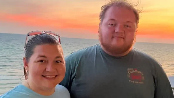 Brennan Sims Obituary, Cause of Death - Waveland, Mississippi Community Mourns After Fatal Car Accident