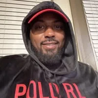 Bryson Brown Obituary, Cause of Death - Charlotte, North Carolina, Community Mourns Beloved Resident
