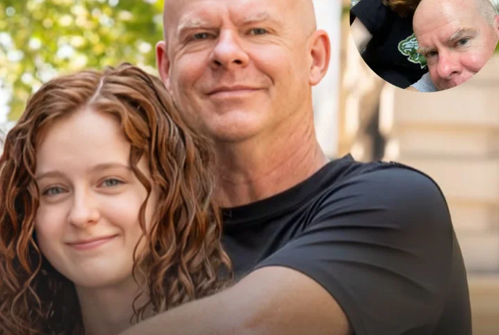 Darrell Gray and Eleanor “Nora” Gray Obituary, Cause of Death - Father and Daughter Killed in Oneida County Crash