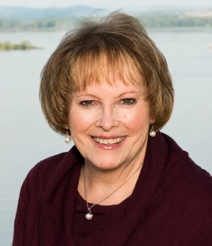 Gail Drolema Obituary, Cause of Death - Beloved Wife, Mother and Grandmother Remembered