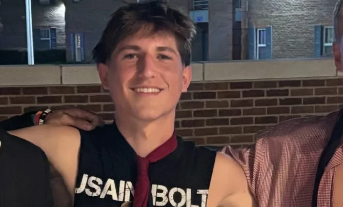 Harper Foley Obituary, Cause of Death - Brent, Alabama Community Mourn Young Soccer Player