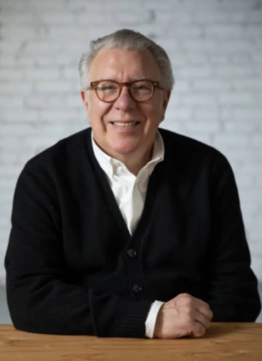 Keith Blackmore Obituary, Cause of Death - Author and Animation Educator Remembered for His Creative Legacy