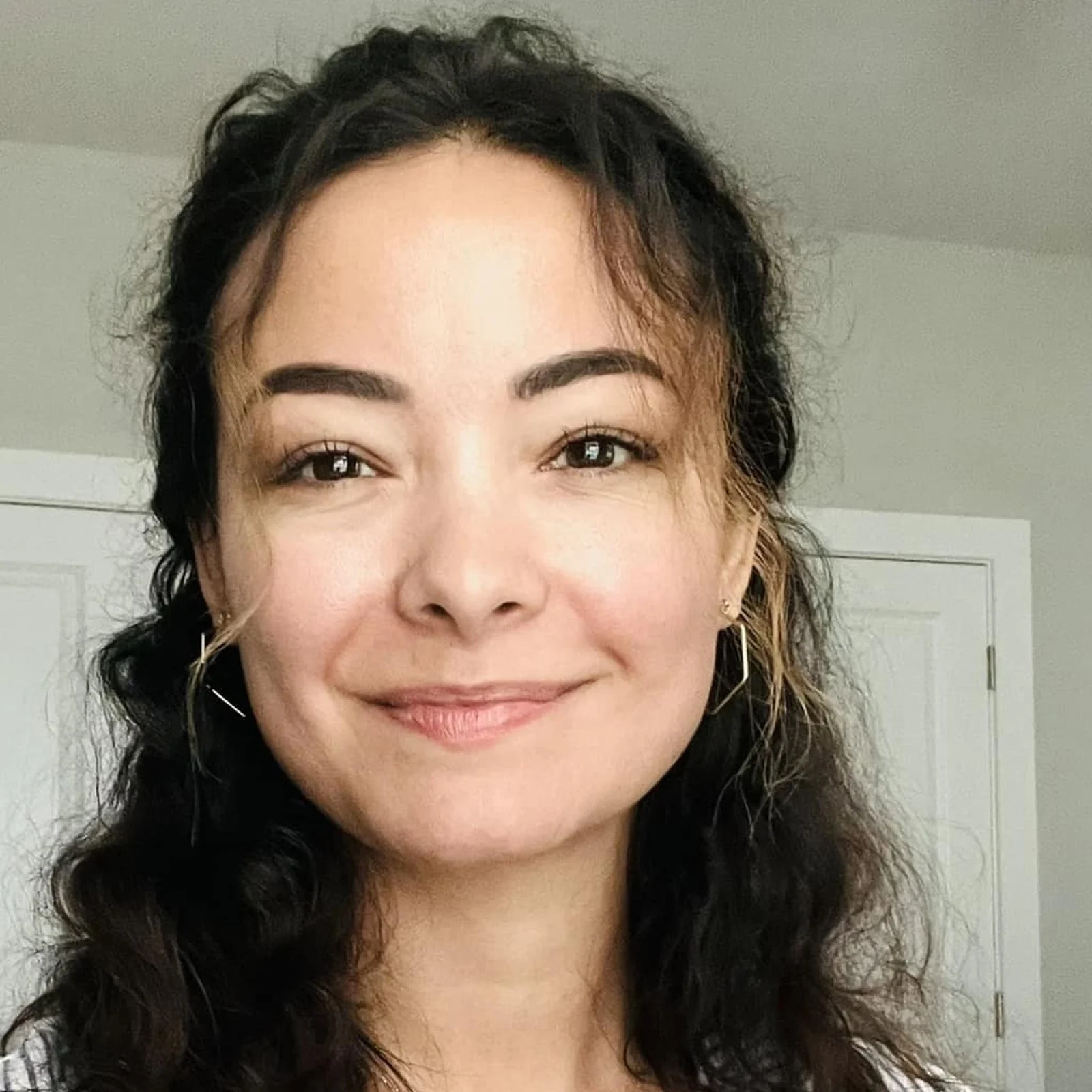 Mica Miller Obituary, Cause of Death - Remembering the South Carolina Worship Leader