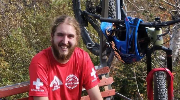 Olivier Ouellet Obituary, Cause of Death - Rimouski, QC Community Mourns Beloved 28-Year-Old